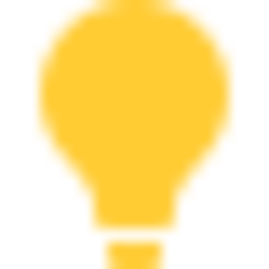 OOjs UI icon lightbulb-20 fc3.svg