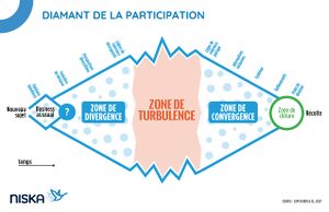 Diamant de la participation.jpg