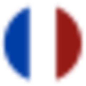 France.svg